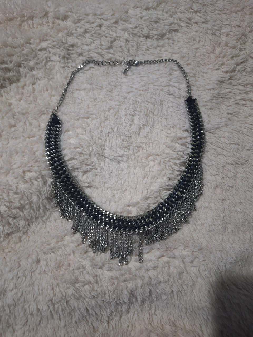 Collar Isadora - imagen 1