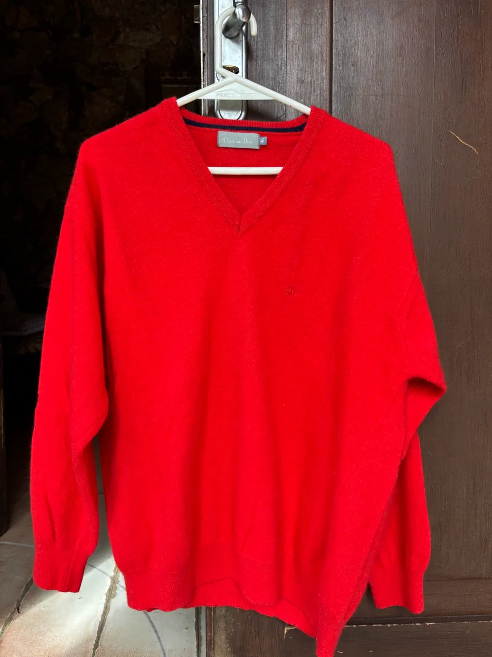 Sweater Christian Dior - imagen 2