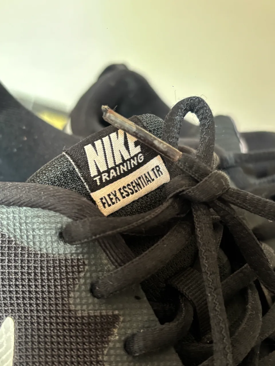 Zapatillas Nike - imagen 5