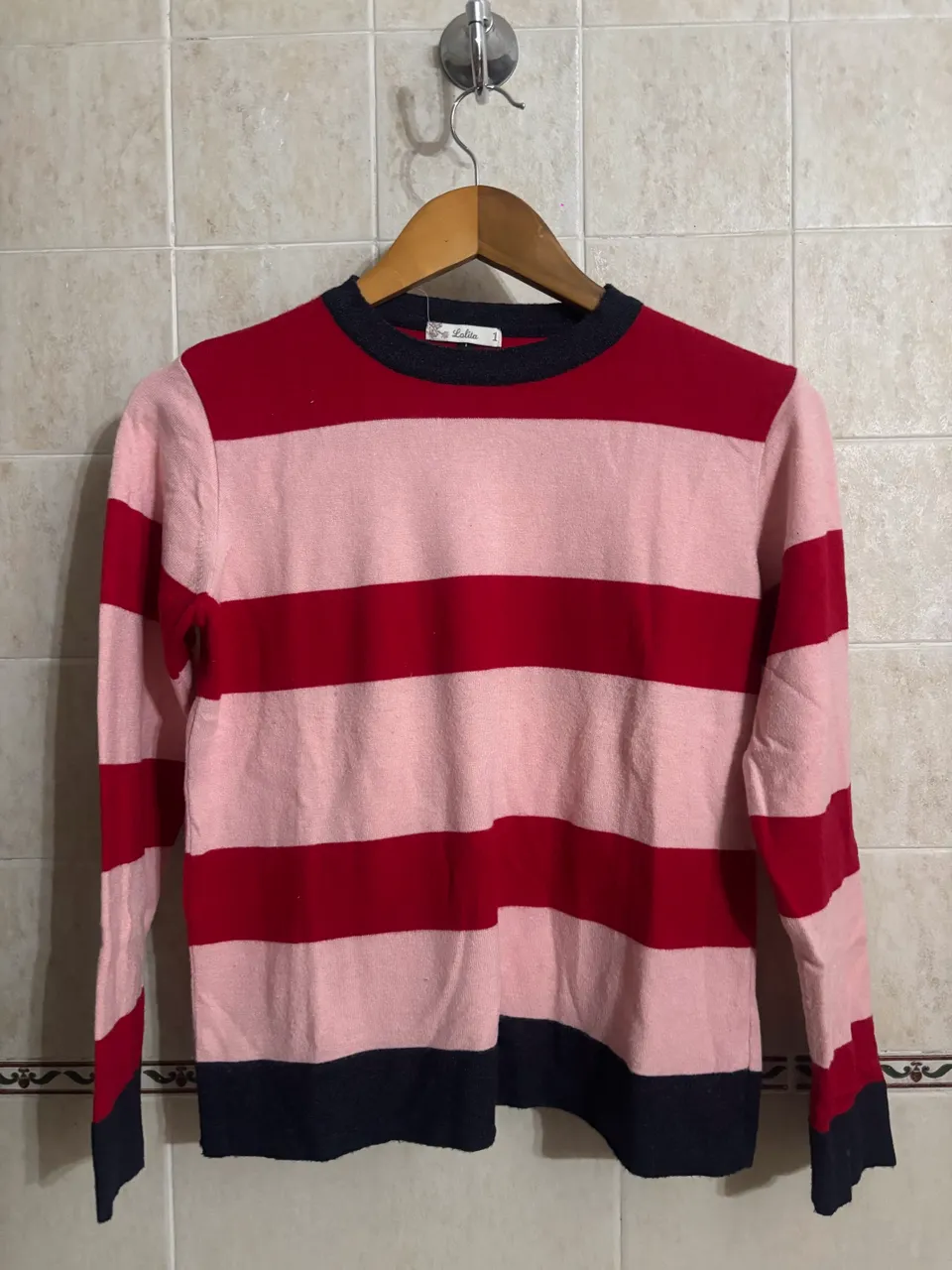 Lolita · Talle M