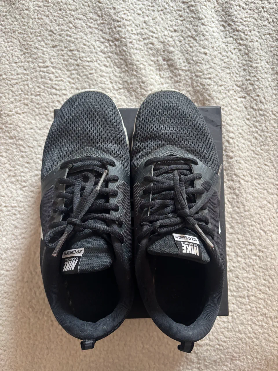 Zapatillas Nike - imagen 7