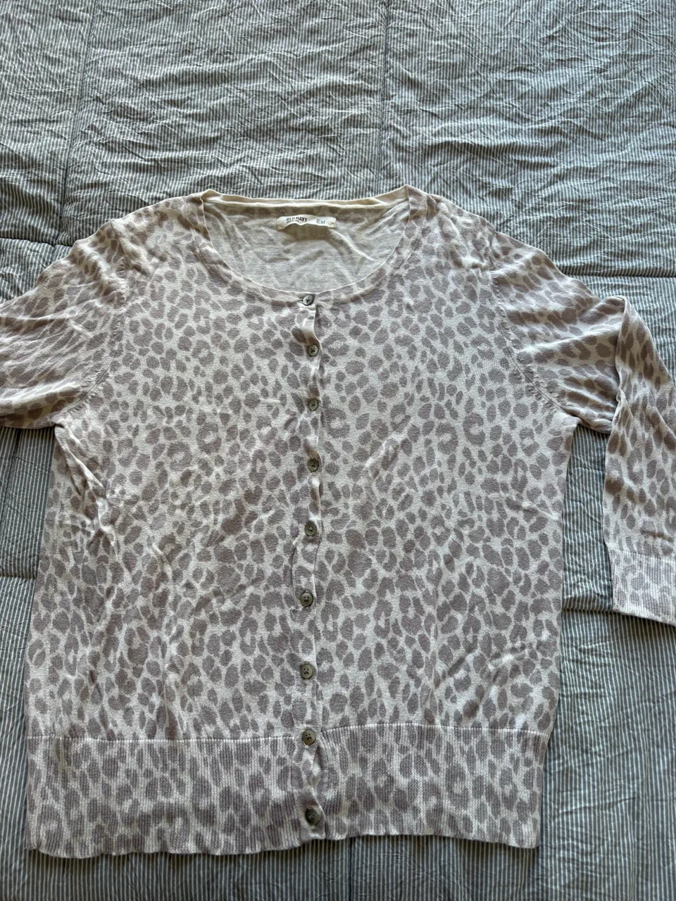 Old Navy · Talle M