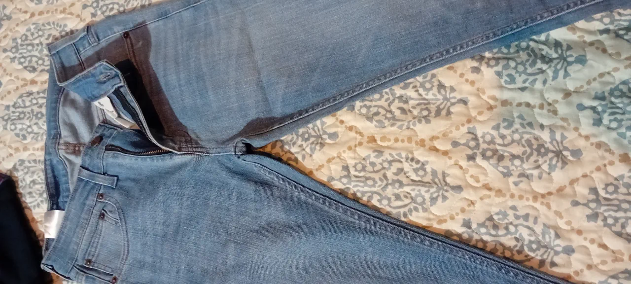 Jean Levi's - imagen 1
