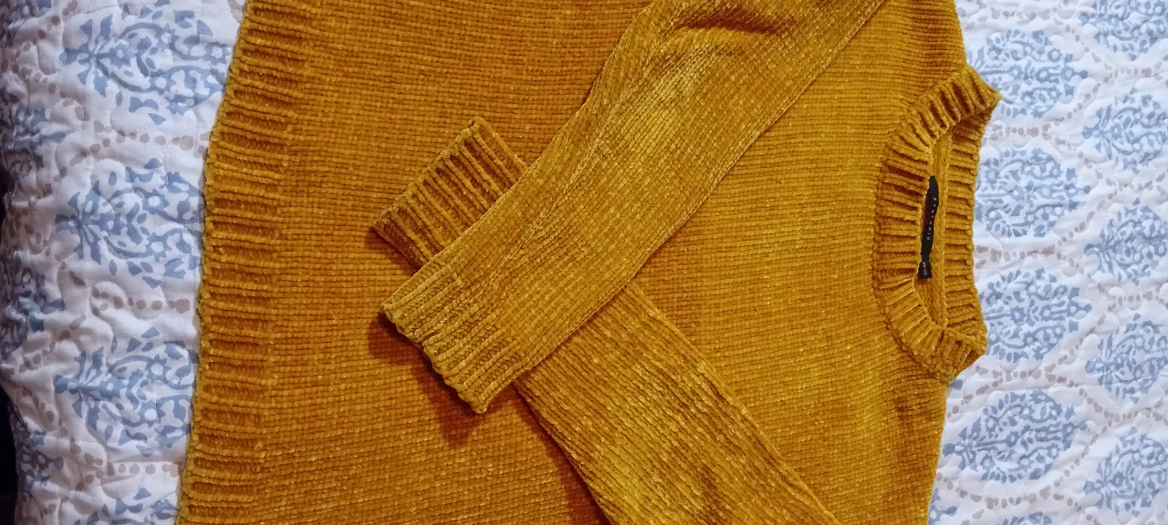 Portsaid · Talle XS