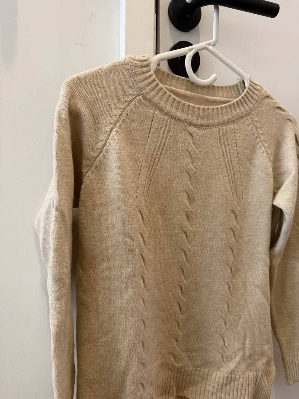 Sweater Otra - imagen 1