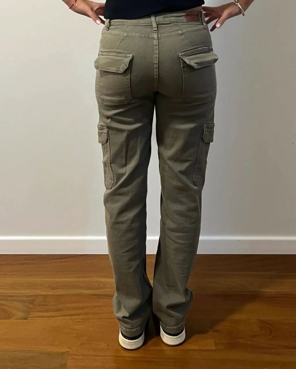 Pantalón Estancias - imagen 4