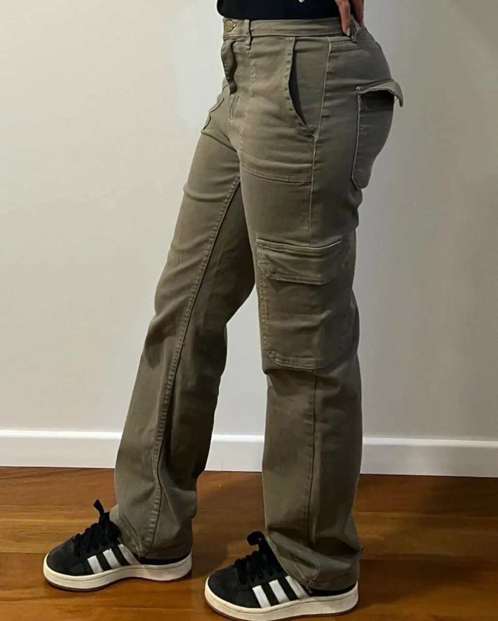 Pantalón Estancias - imagen 3