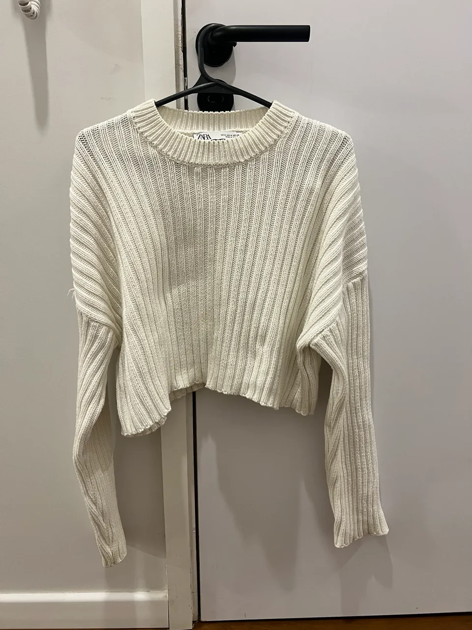 Zara · Talle S