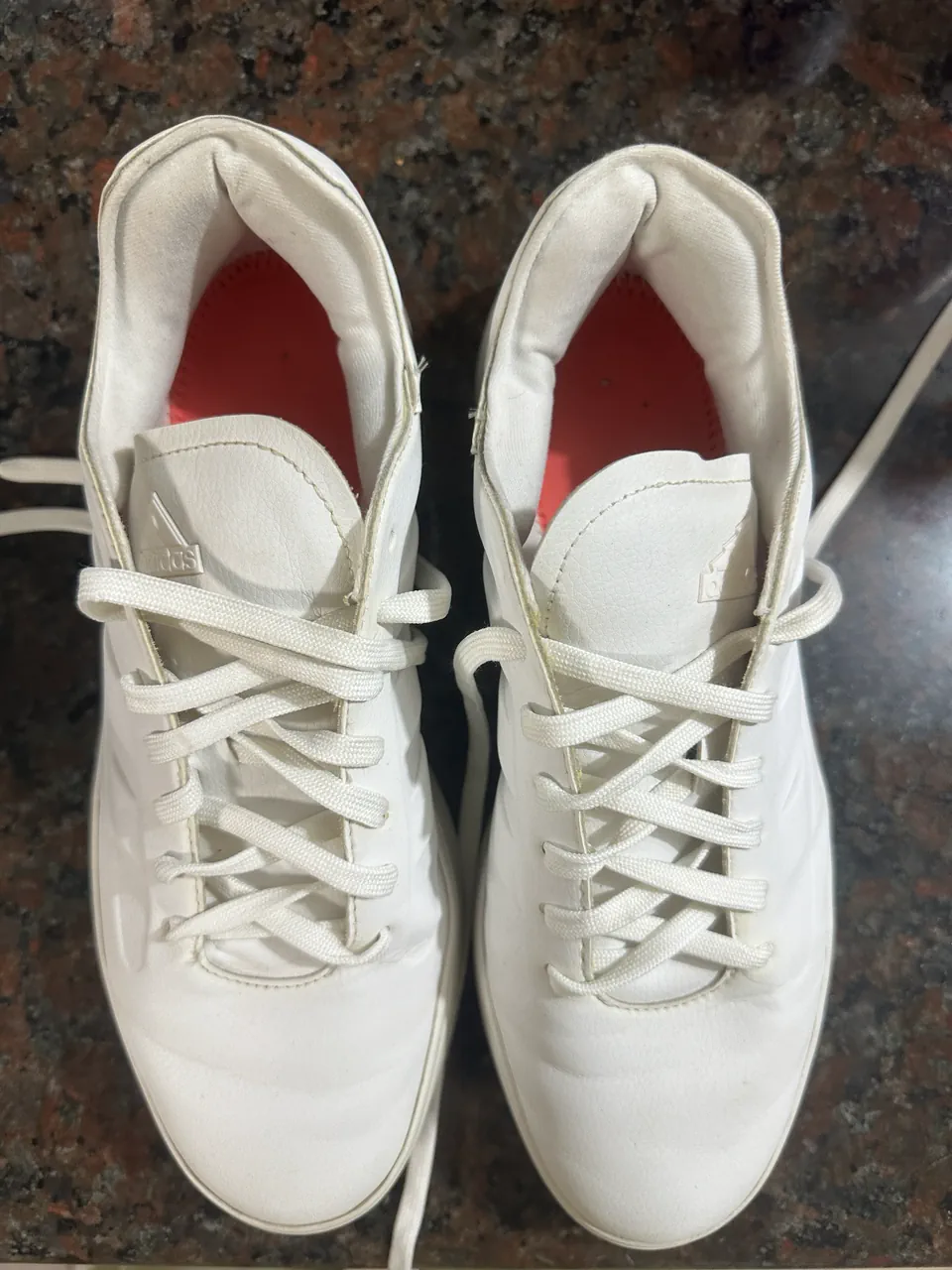 Zapatillas adidas - imagen 1