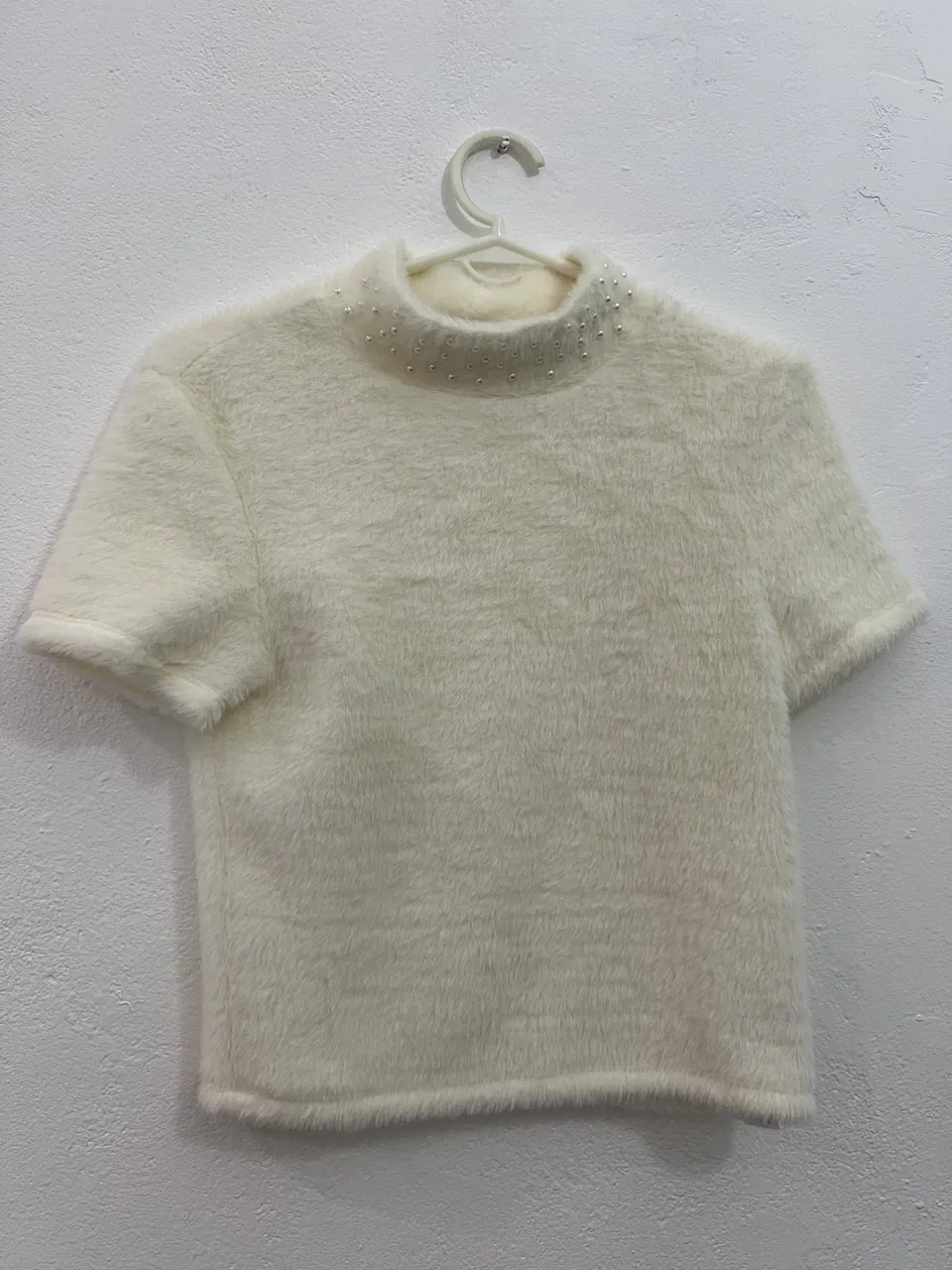 Zara · Talle S