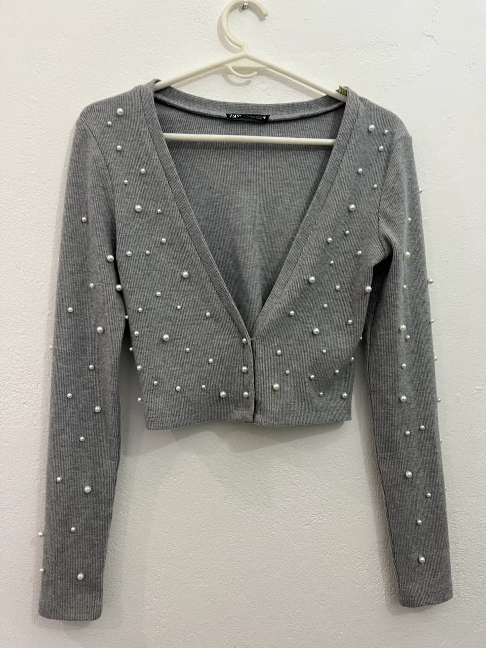 Zara · Talle S