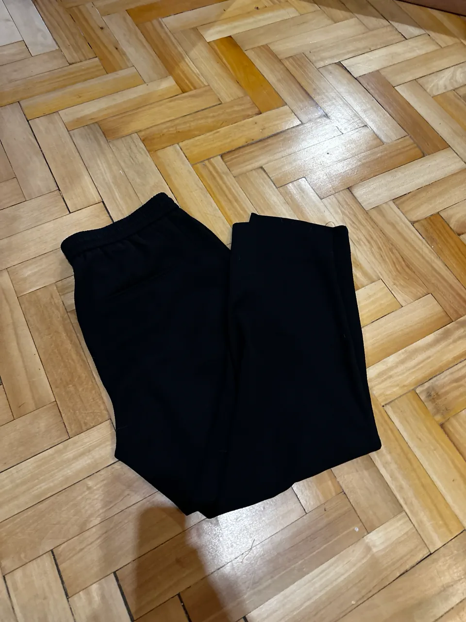 Pantalón H&M - imagen 1