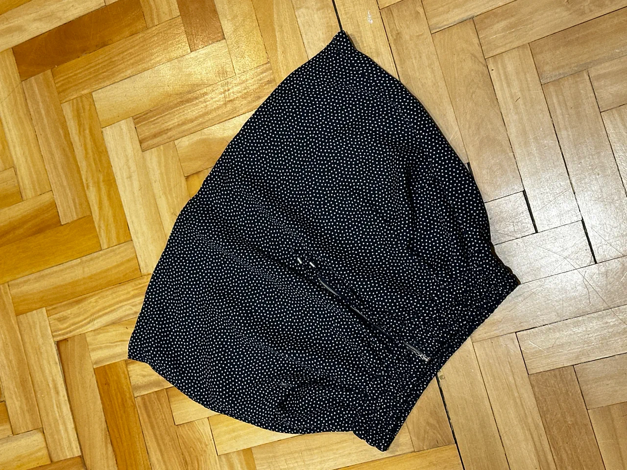 Sin marca · Talle M