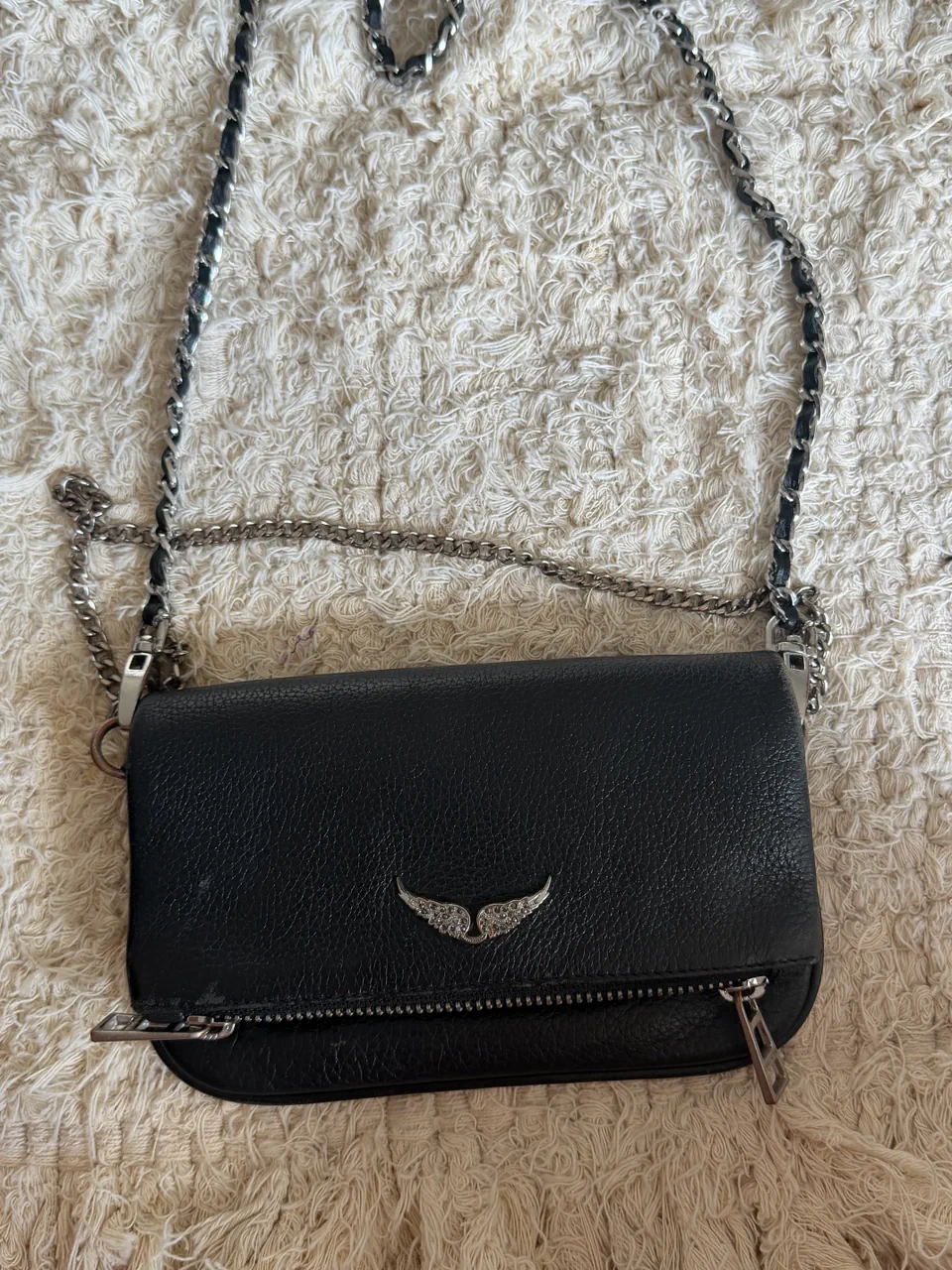 Zadig & Voltaire