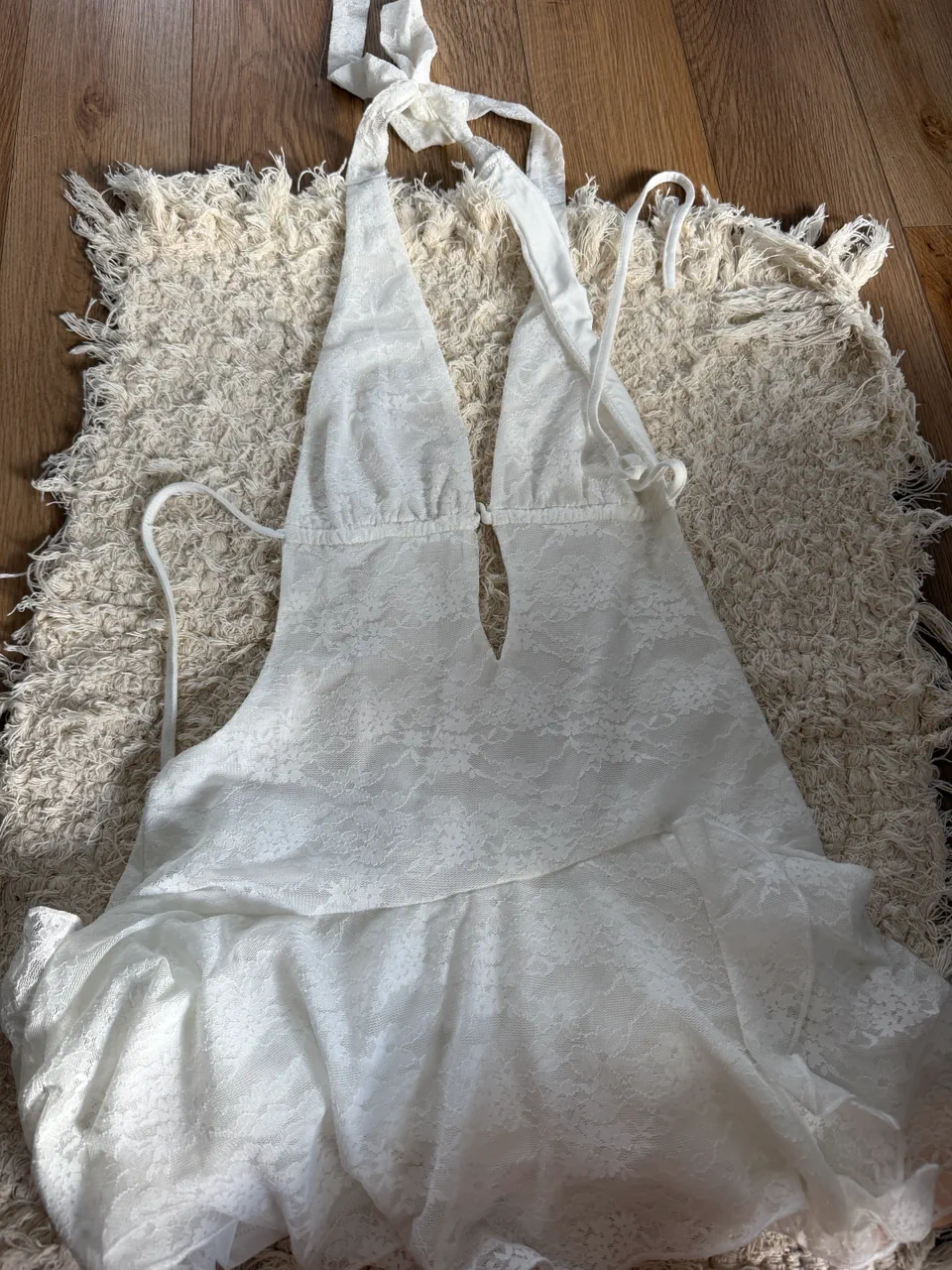 Shein · Talle S