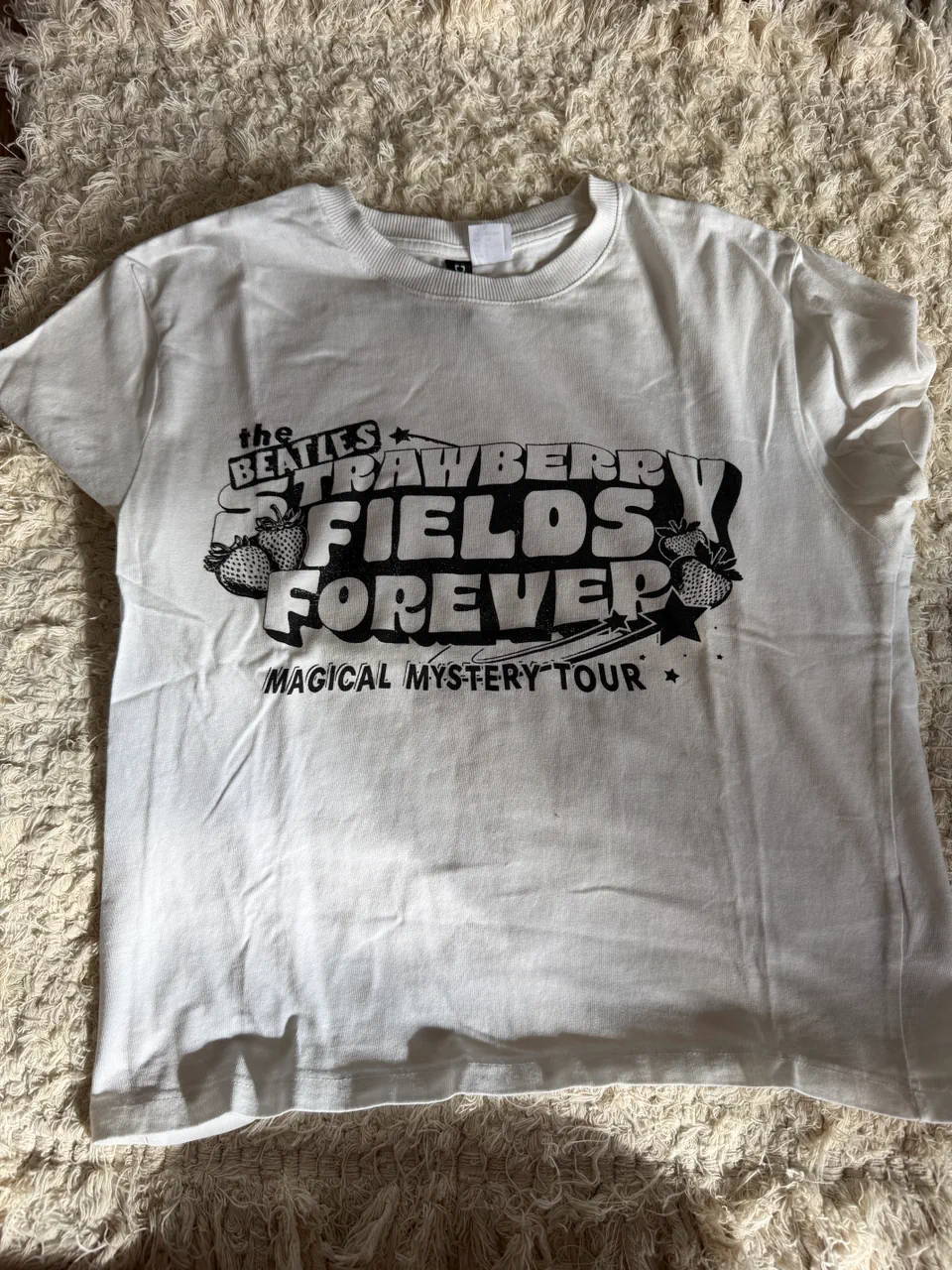 Remera Divided - imagen 1
