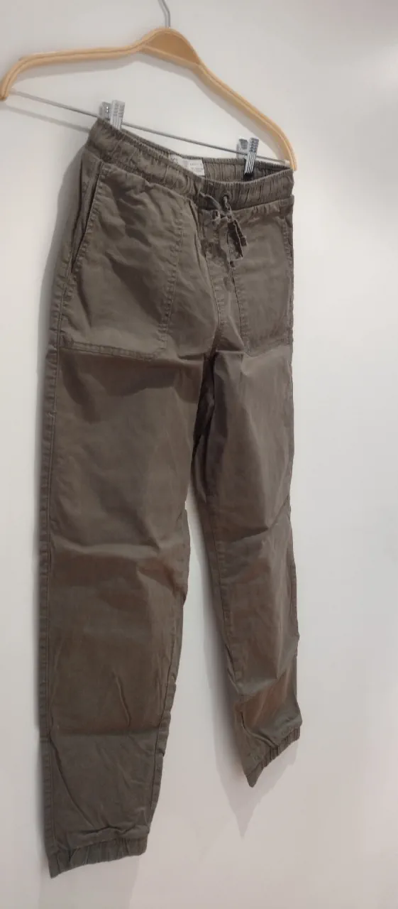 Denim Co. · Talle XS