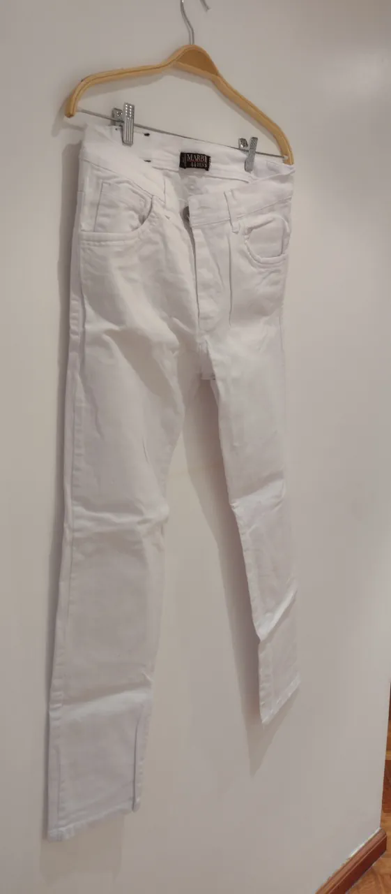 Pantalón Marber - imagen 1