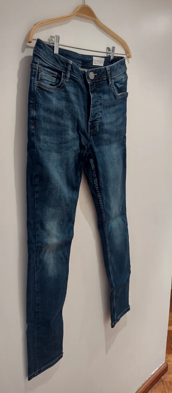 Jean Primark - imagen 1