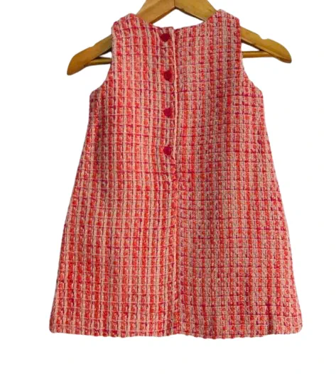 Vestido corto Epk - imagen 2
