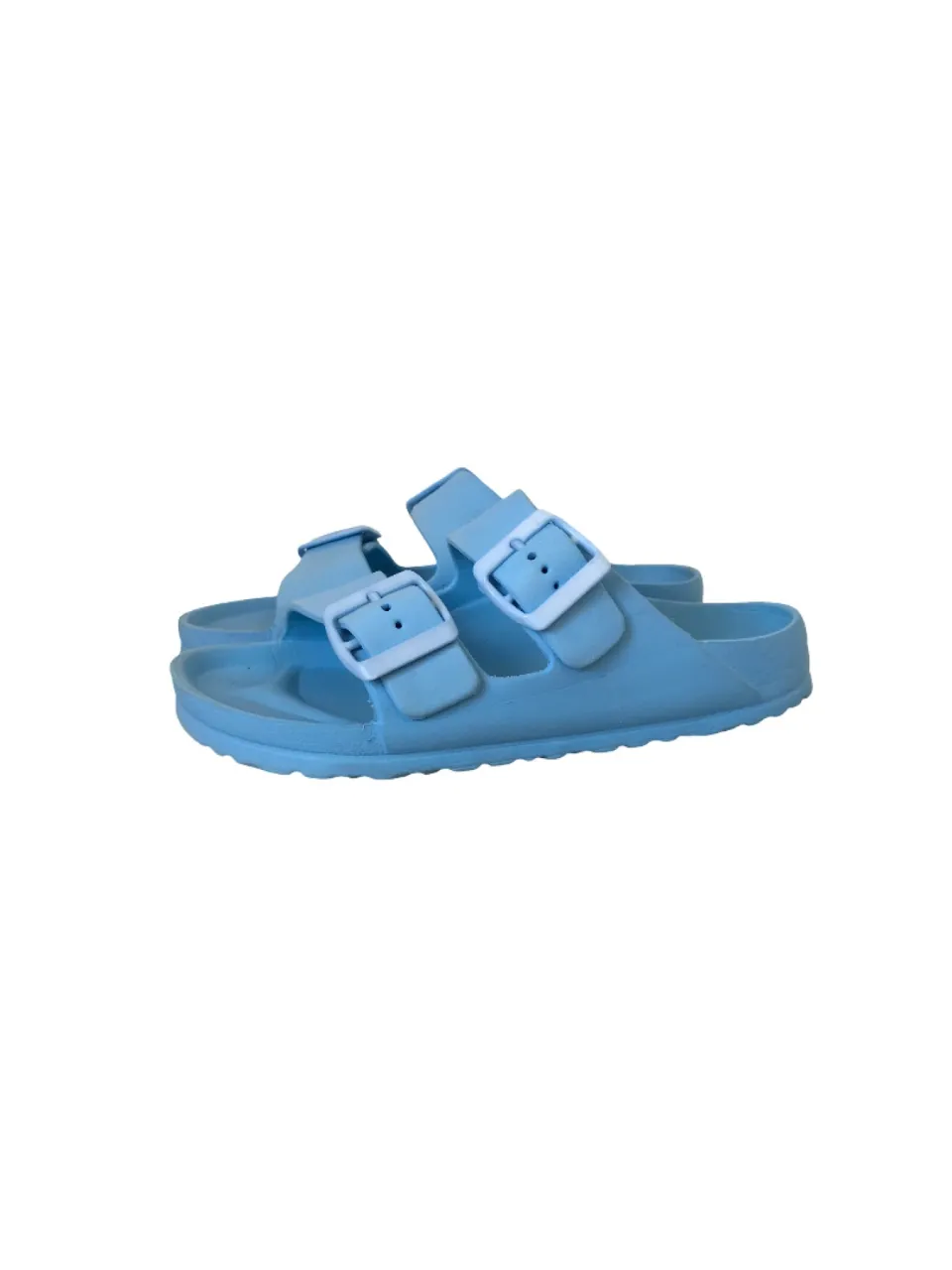 Sandalias Sv · Talle AR 34