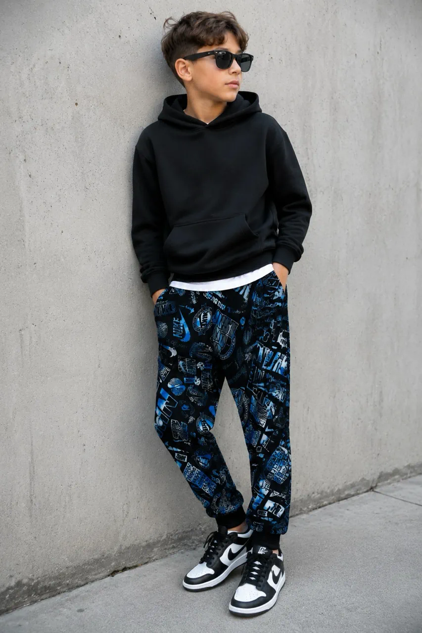 Pantalón Otra - imagen 1