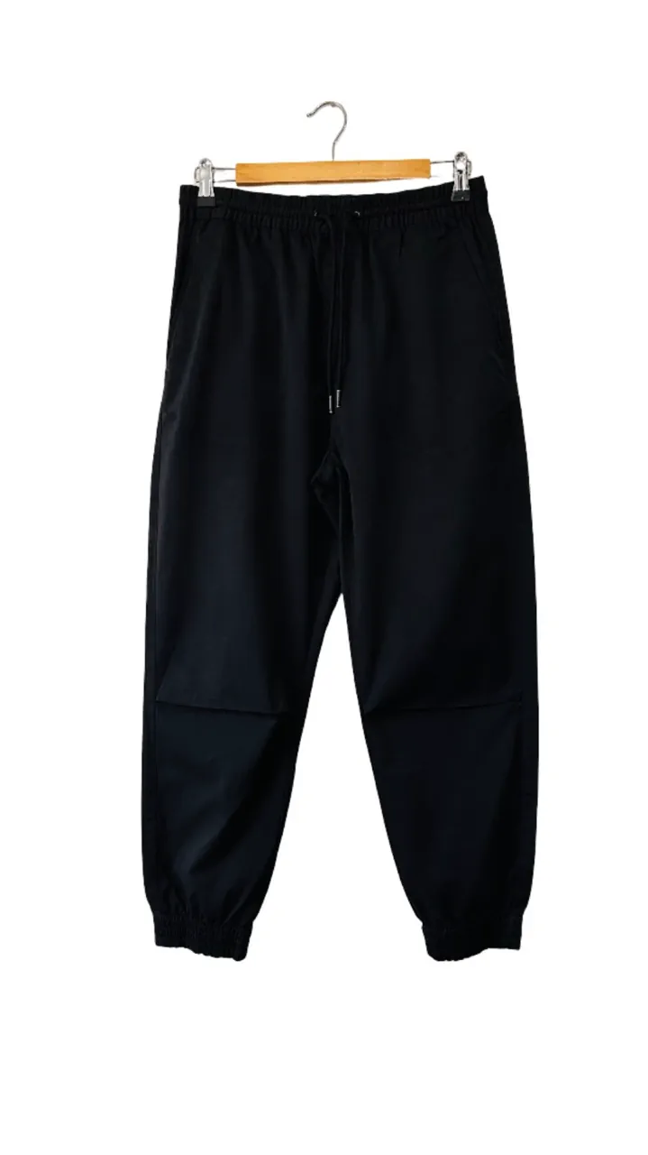 Zara · Talle S