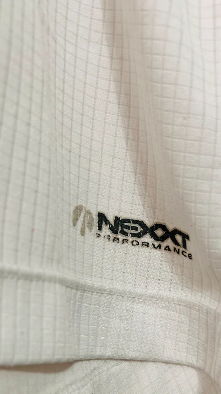 Remera Nexxt - imagen 3
