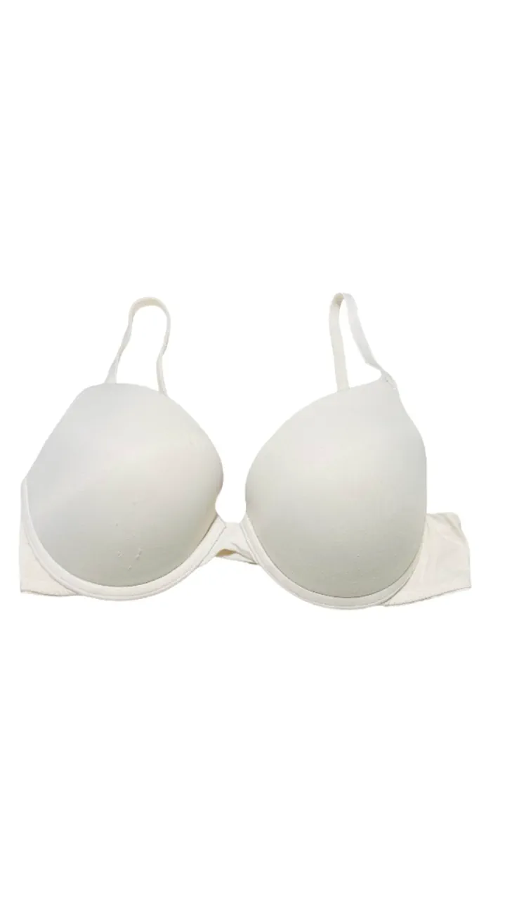 Corpiño Victoria's Secret - imagen 1