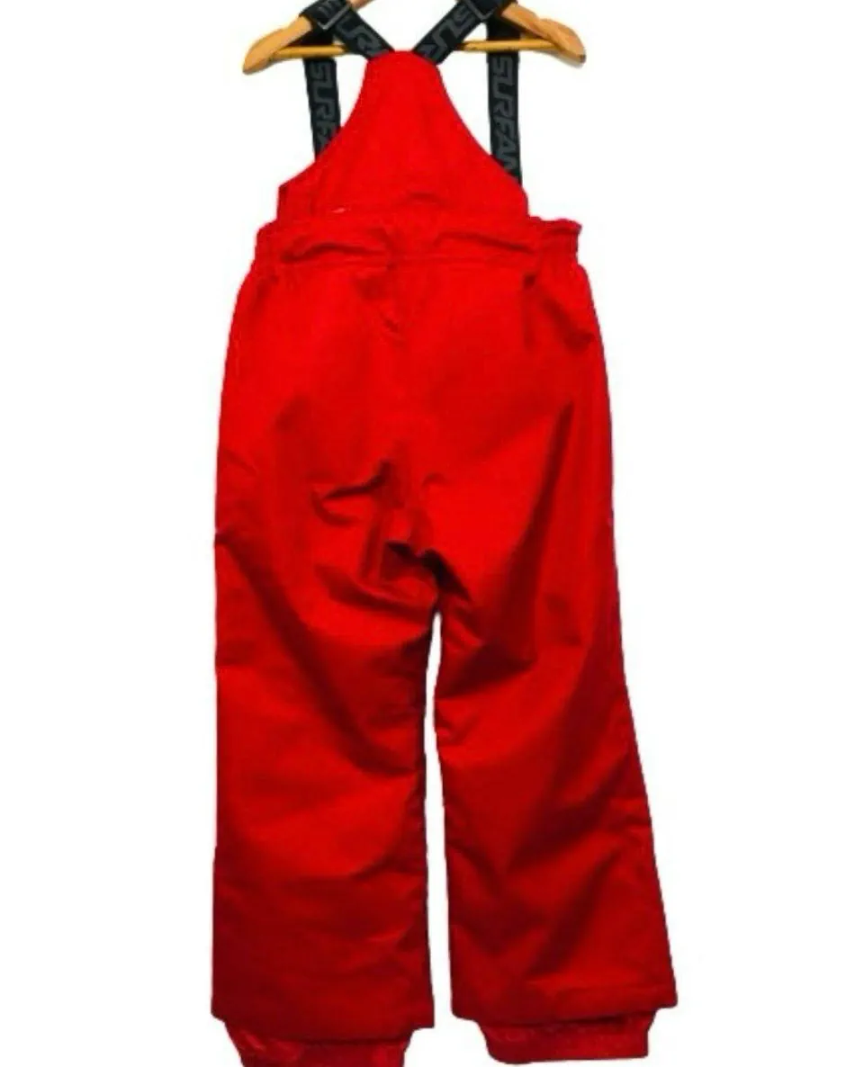 Pantalón SURFANIC - imagen 2