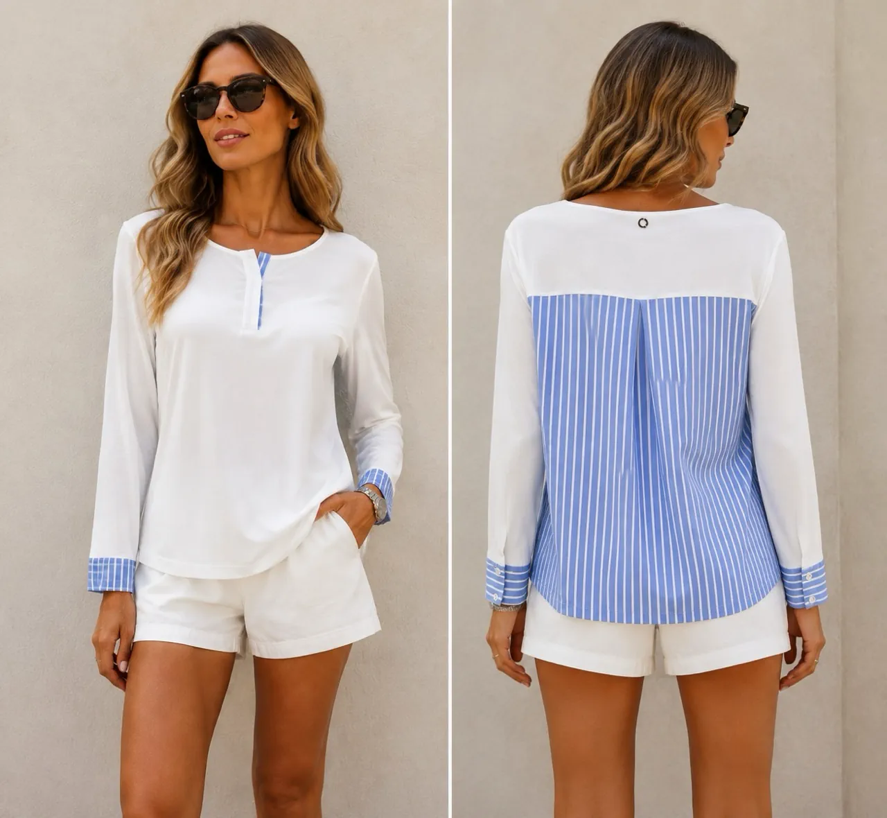 Remera Vitamina - imagen 1