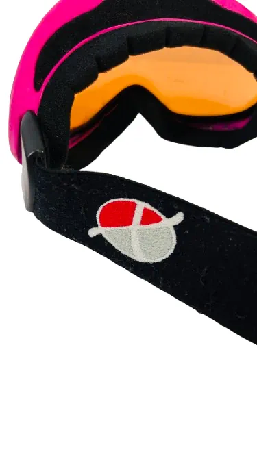 Antiparras de ski Exotic - imagen 6