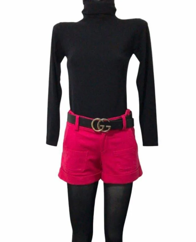 Short Ayres - imagen 1
