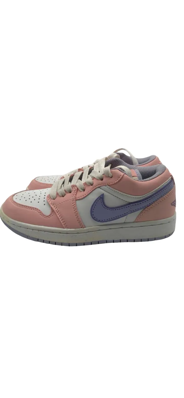Zapatillas Otra importada · Talle AR 36