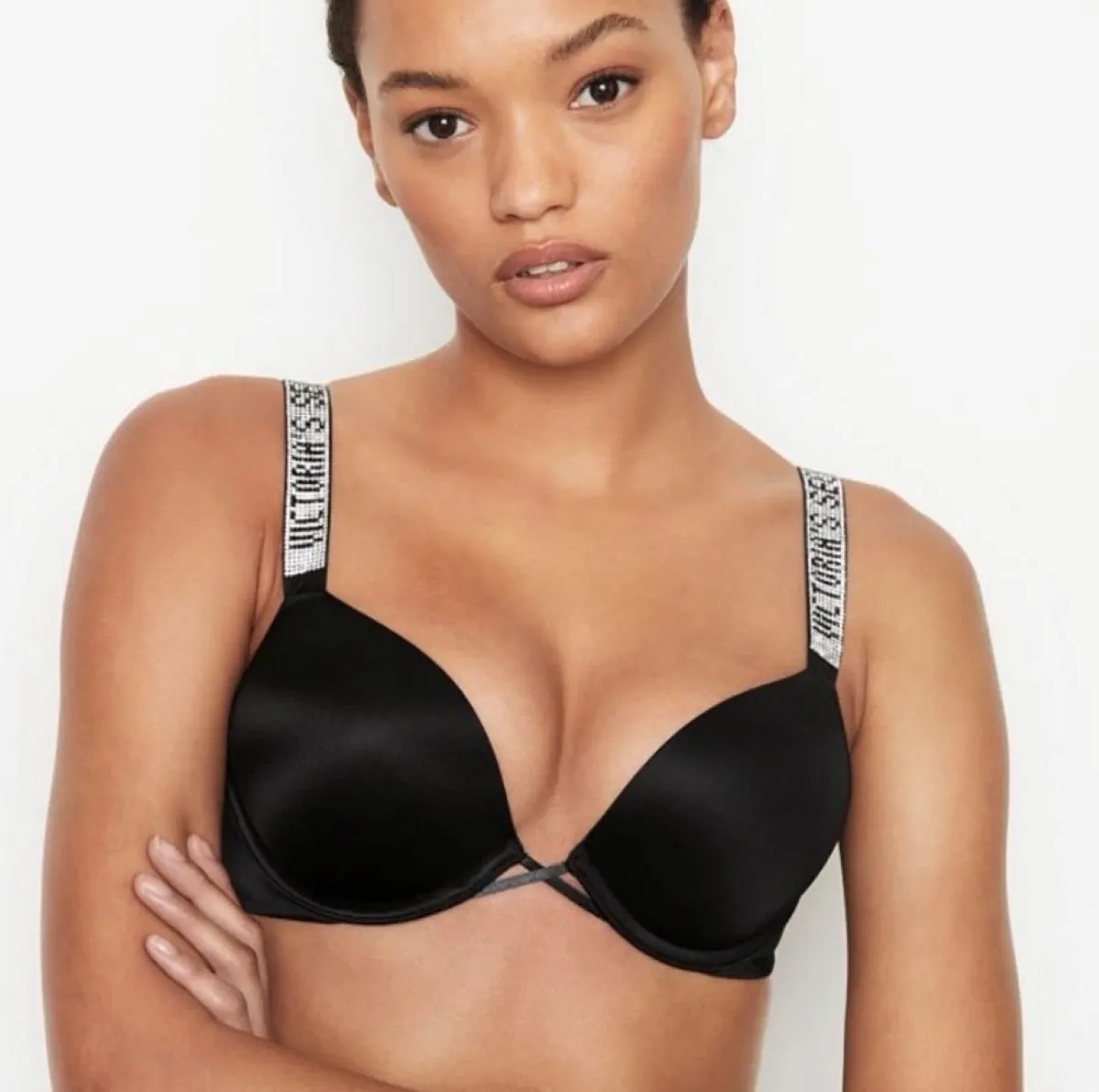 Corpiño Victoria's Secret - imagen 1