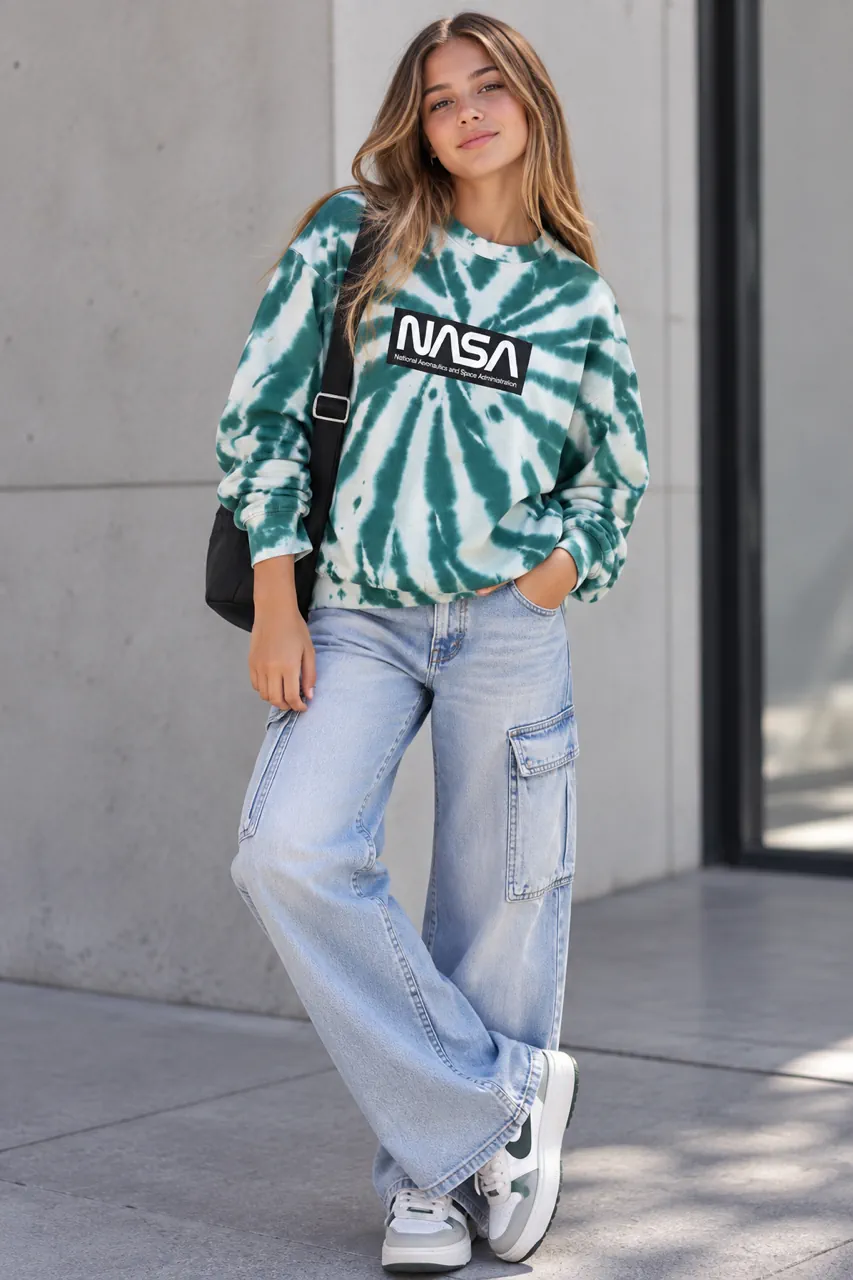 H&M · Talle 14 años / 164 cm