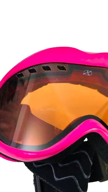 Antiparras de ski Exotic - imagen 8