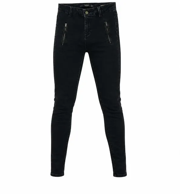 Zara premium · Talle US 24