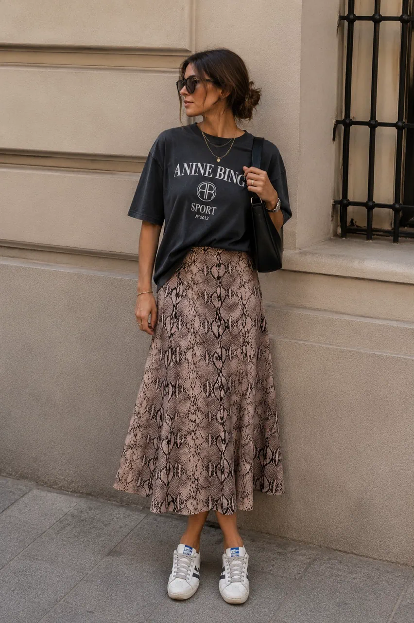 Mango · Talle XS
