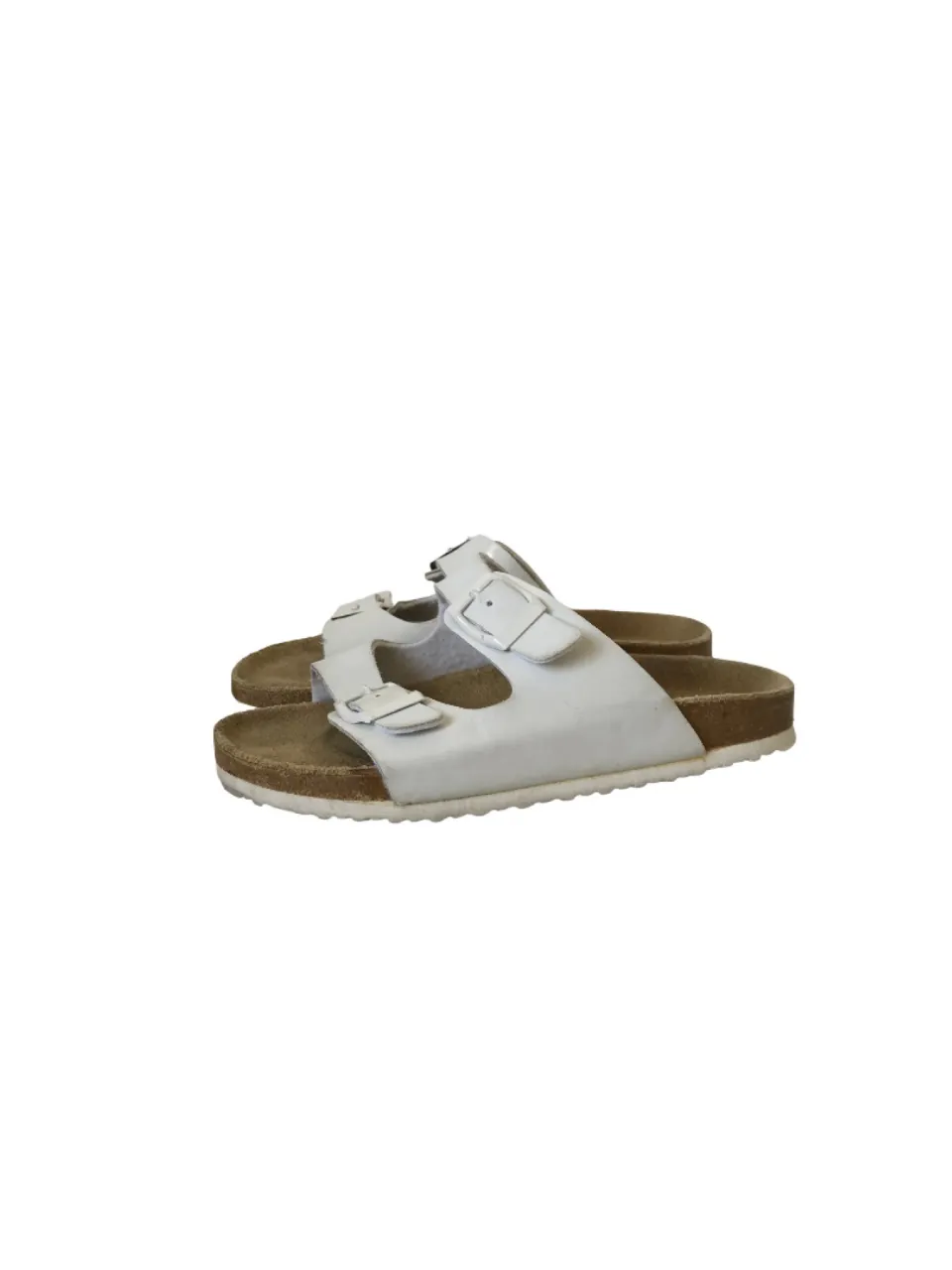 Sandalias CHEEKY · Talle AR 33