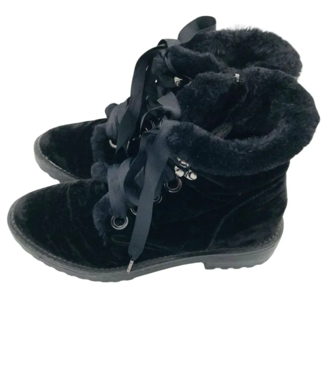 Borcegos Stradivarius - imagen 1