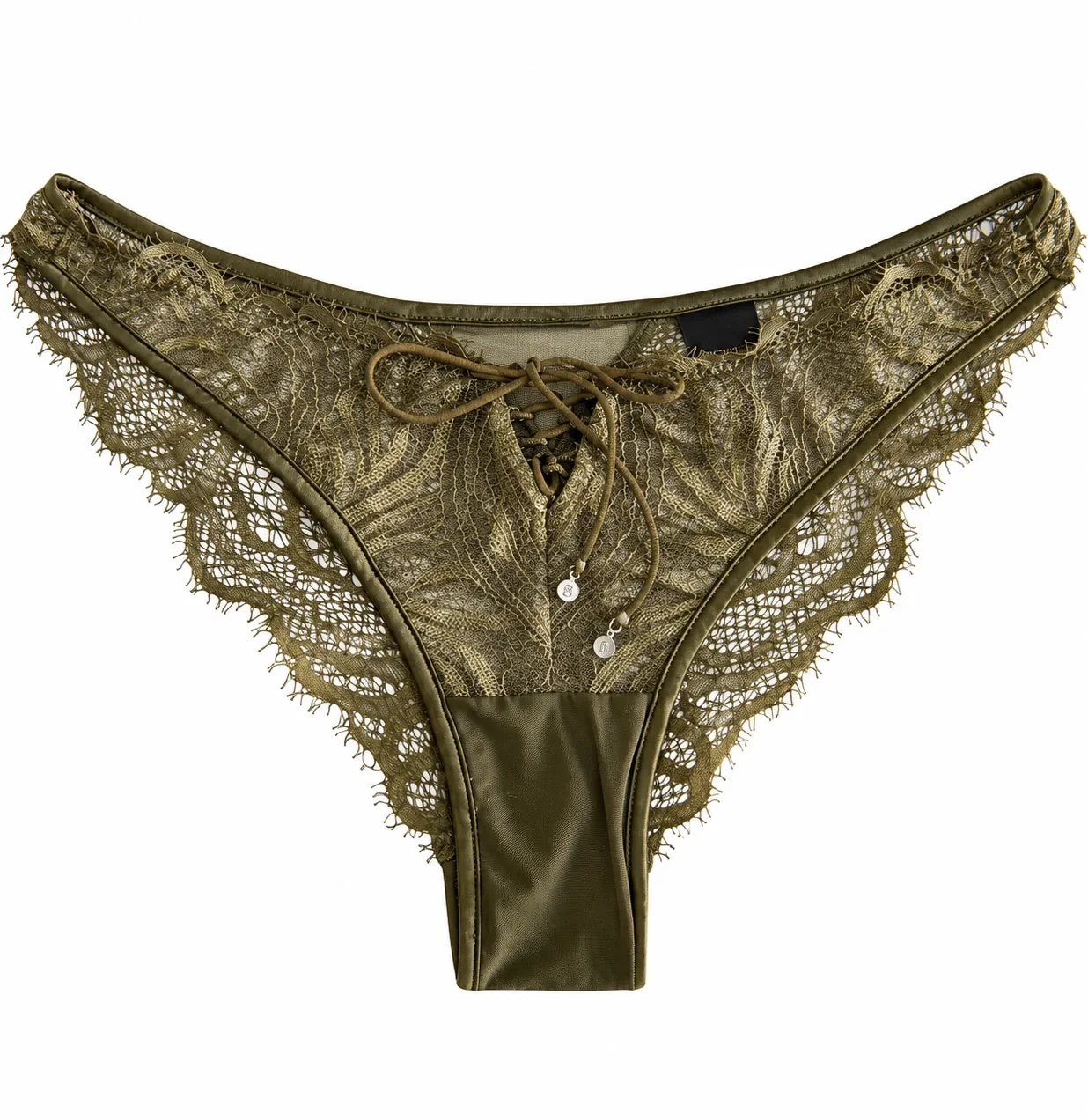 Bombacha Victoria's Secret - imagen 1