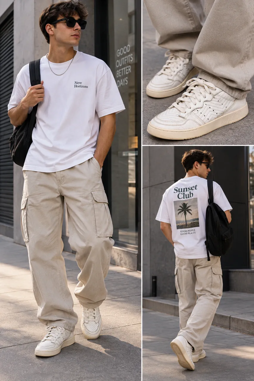 Zapatillas adidas - imagen 1