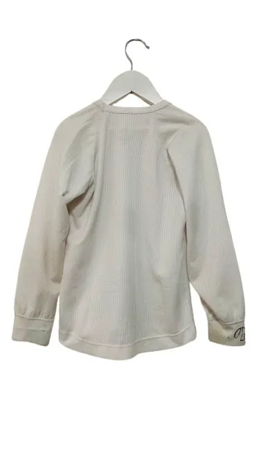 Remera Nexxt - imagen 2