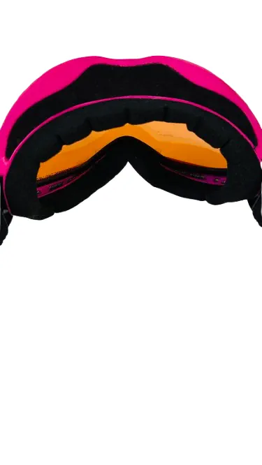 Antiparras de ski Exotic - imagen 4