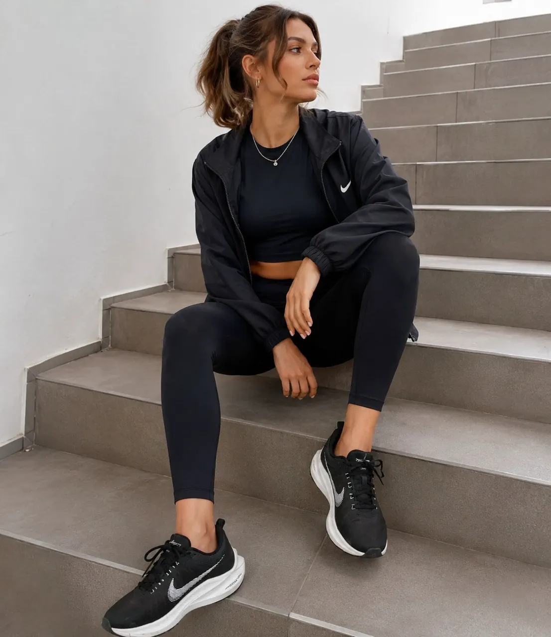 Zapatillas Nike - imagen 1