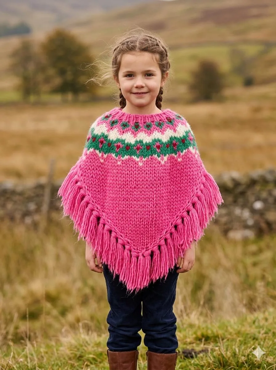 Campera Jersey - imagen 1