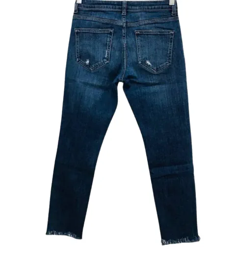 Jean Topshop - imagen 4