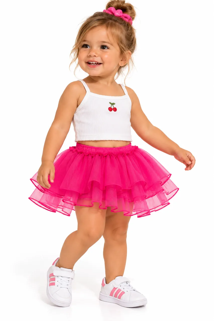 Oshkosh · Talle 12–18 meses / 80 cm