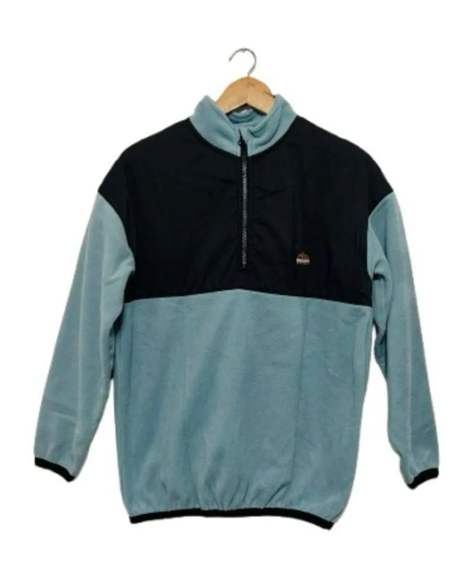 Buzo H&M · Talle 14 años / 164 cm